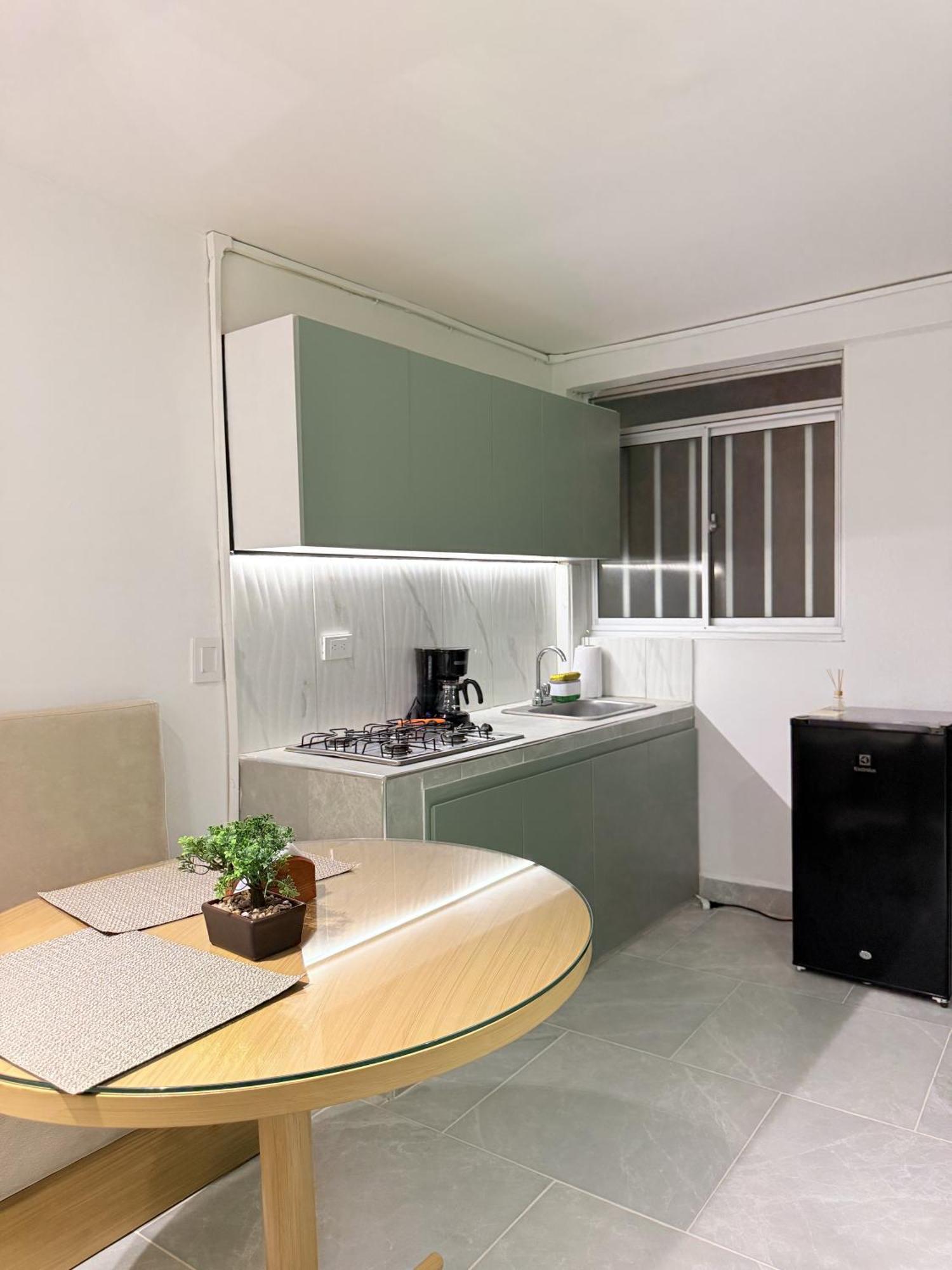 Loft Host Partner Cerca Al Aeropuerto,Expofuturo Y Ukumari Leilighet Pereira Eksteriør bilde