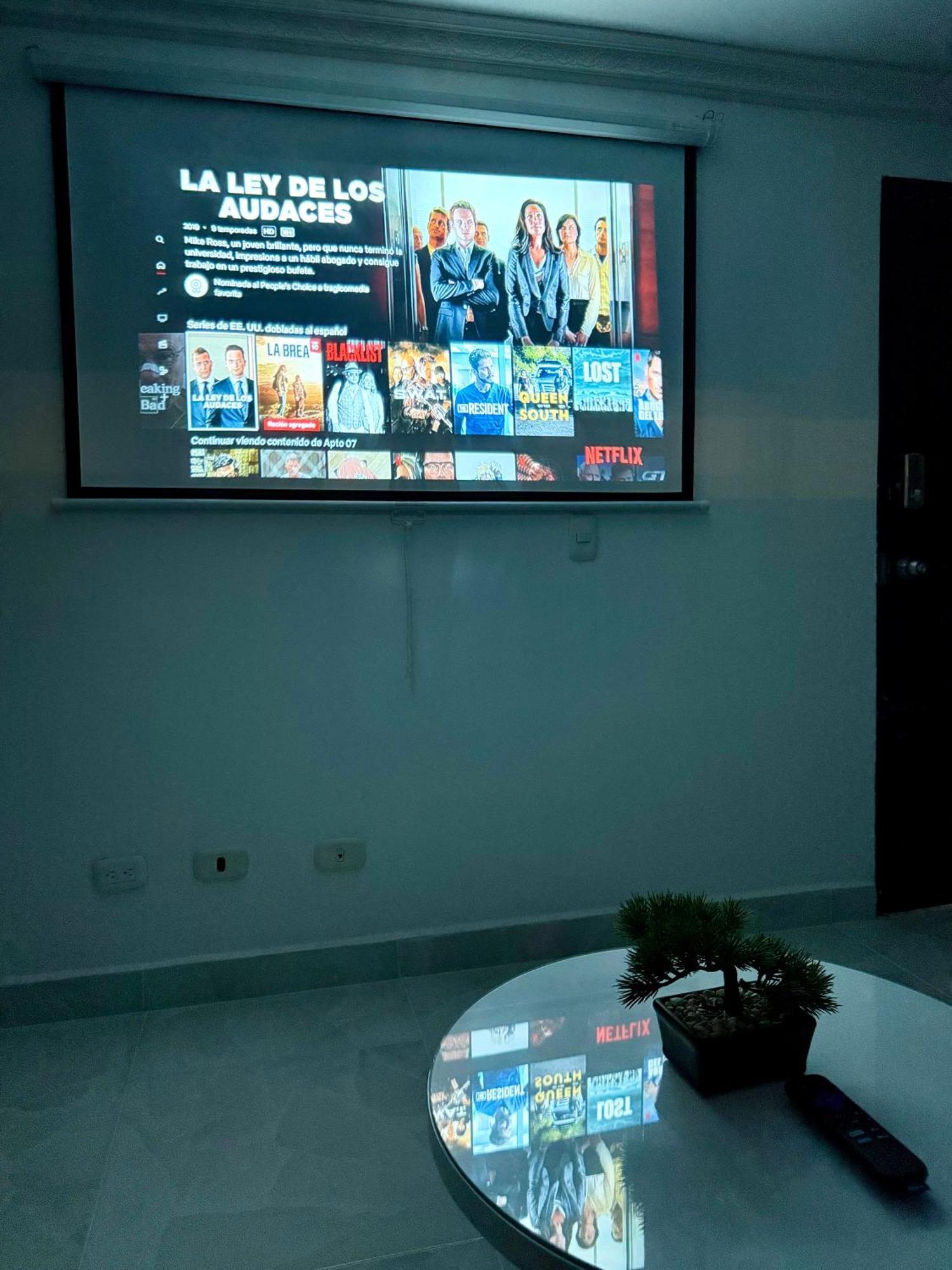 Loft Host Partner Cerca Al Aeropuerto,Expofuturo Y Ukumari Leilighet Pereira Eksteriør bilde