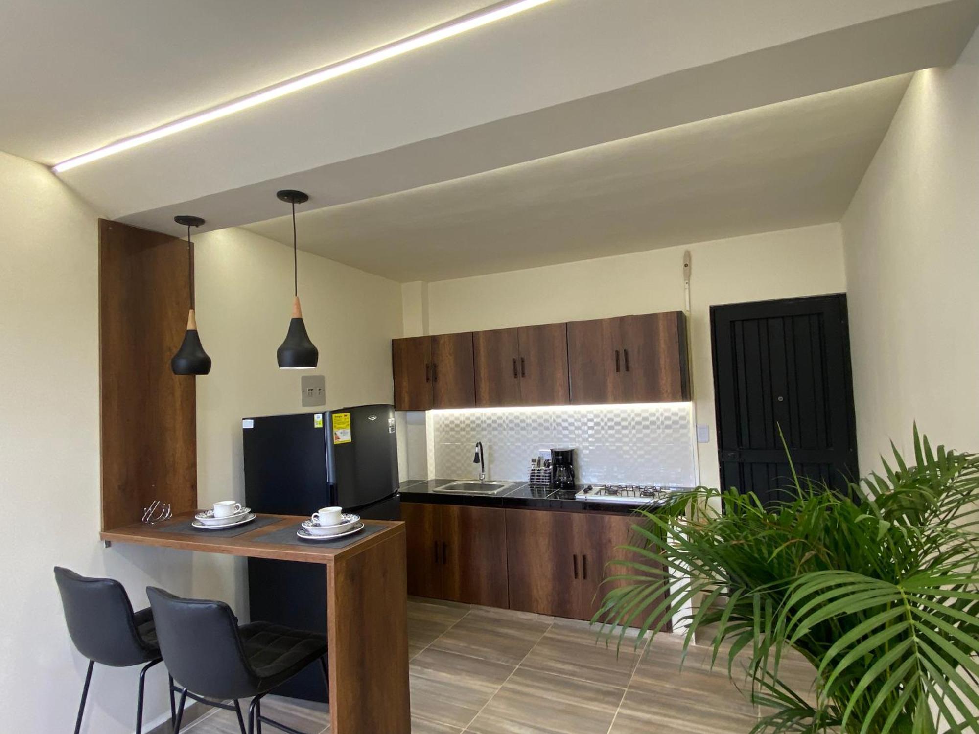 Loft Host Partner Cerca Al Aeropuerto,Expofuturo Y Ukumari Leilighet Pereira Eksteriør bilde