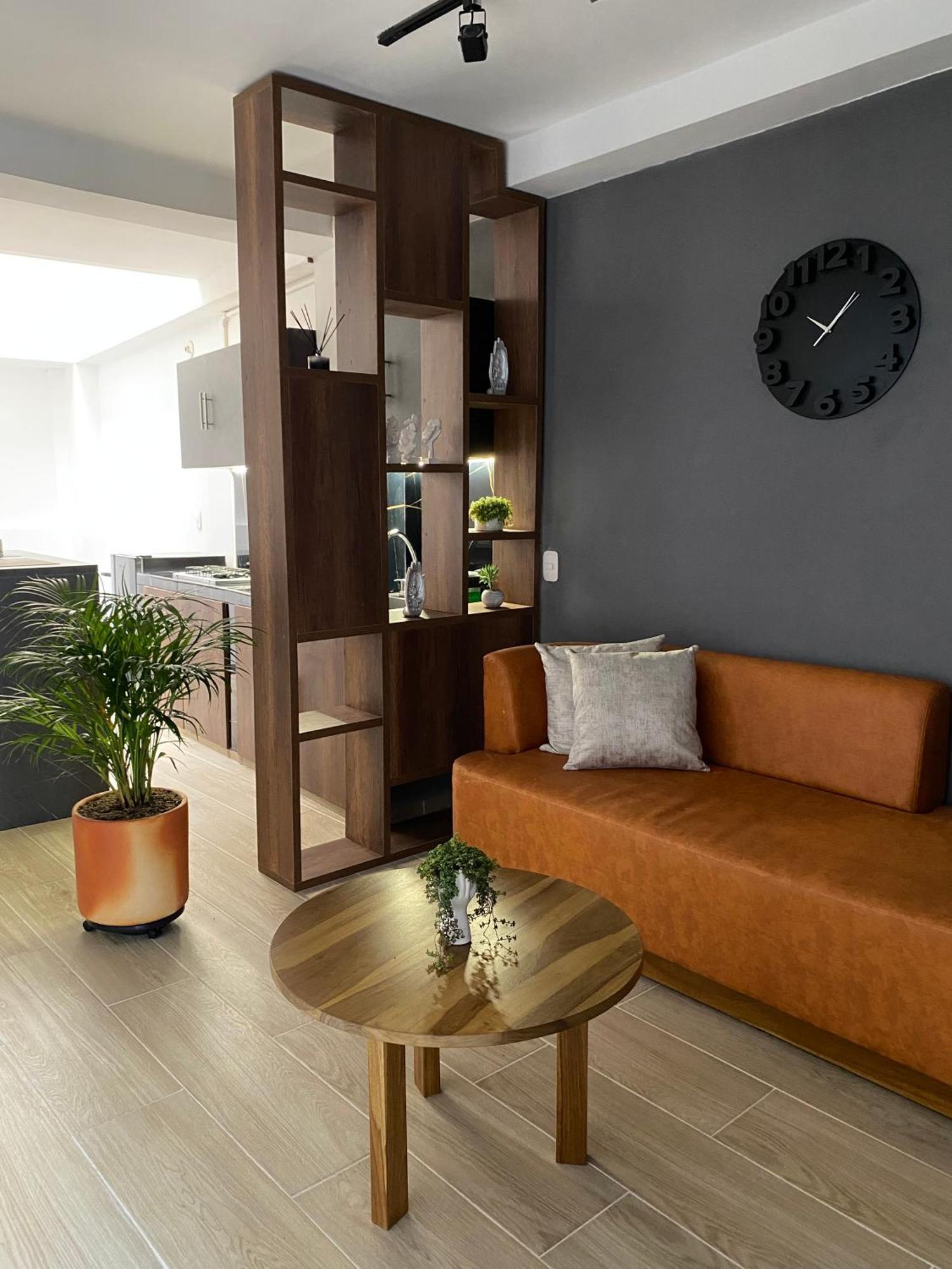 Loft Host Partner Cerca Al Aeropuerto,Expofuturo Y Ukumari Leilighet Pereira Eksteriør bilde